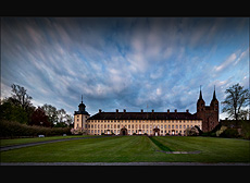 Schloss_Corvey_1.jpg