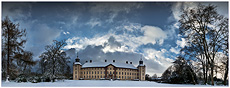 Schloss_Corvey_Winter_3.jpg